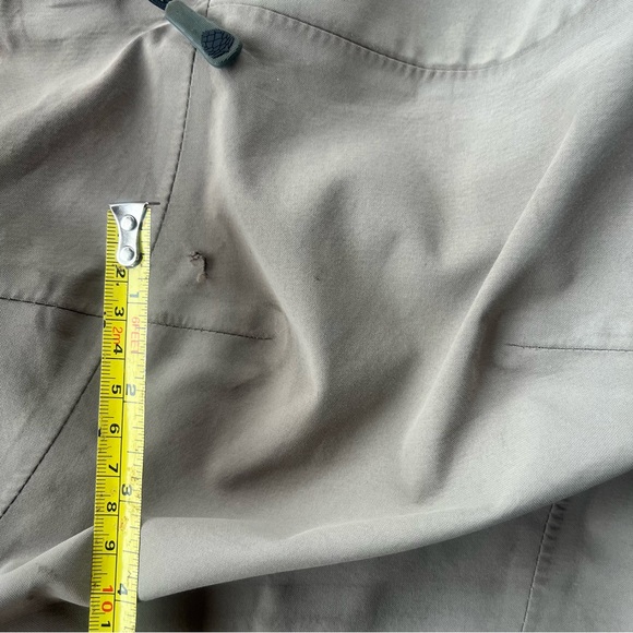 STIO Environ Snowpants Flawed - Picture 4 of 11